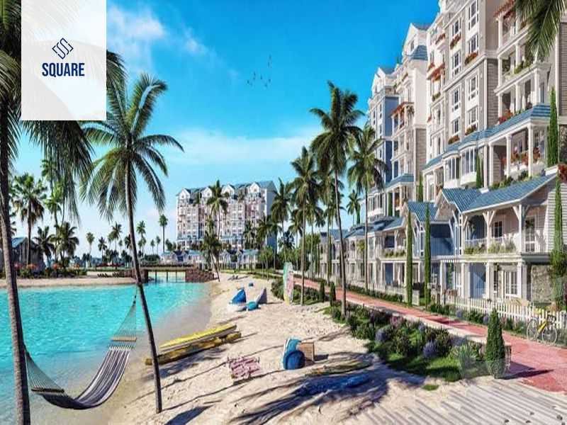 https://aqarmap.com.eg/en/listing/5111825-for-sale-cairo-new-cairo-compounds-mwntn-fyw-y-syty-lagoon-beach-park-mountain-view-icity