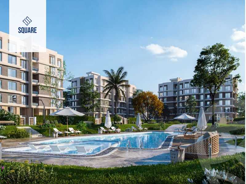 https://aqarmap.com.eg/en/listing/5116838-for-sale-cairo-new-cairo-compounds-hyde-park-greens-hyde-park-compound