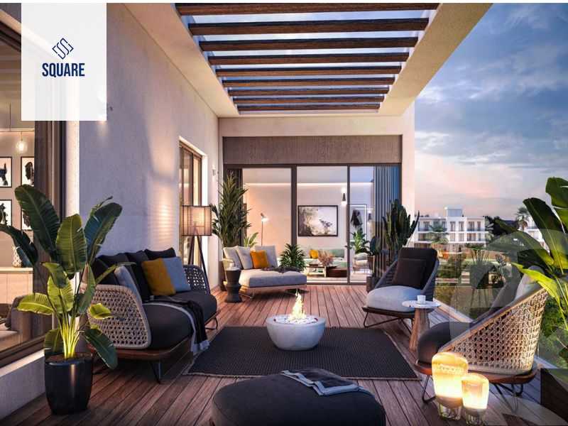 https://aqarmap.com.eg/en/listing/5116838-for-sale-cairo-new-cairo-compounds-hyde-park-greens-hyde-park-compound