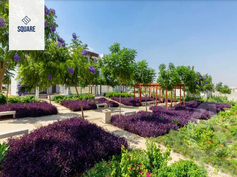 https://aqarmap.com.eg/en/listing/5116838-for-sale-cairo-new-cairo-compounds-hyde-park-greens-hyde-park-compound