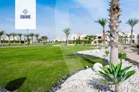 https://aqarmap.com.eg/en/listing/5123667-for-sale-cairo-6th-of-october-compounds-gardenia-park-2