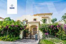 https://aqarmap.com.eg/en/listing/5123667-for-sale-cairo-6th-of-october-compounds-gardenia-park-2