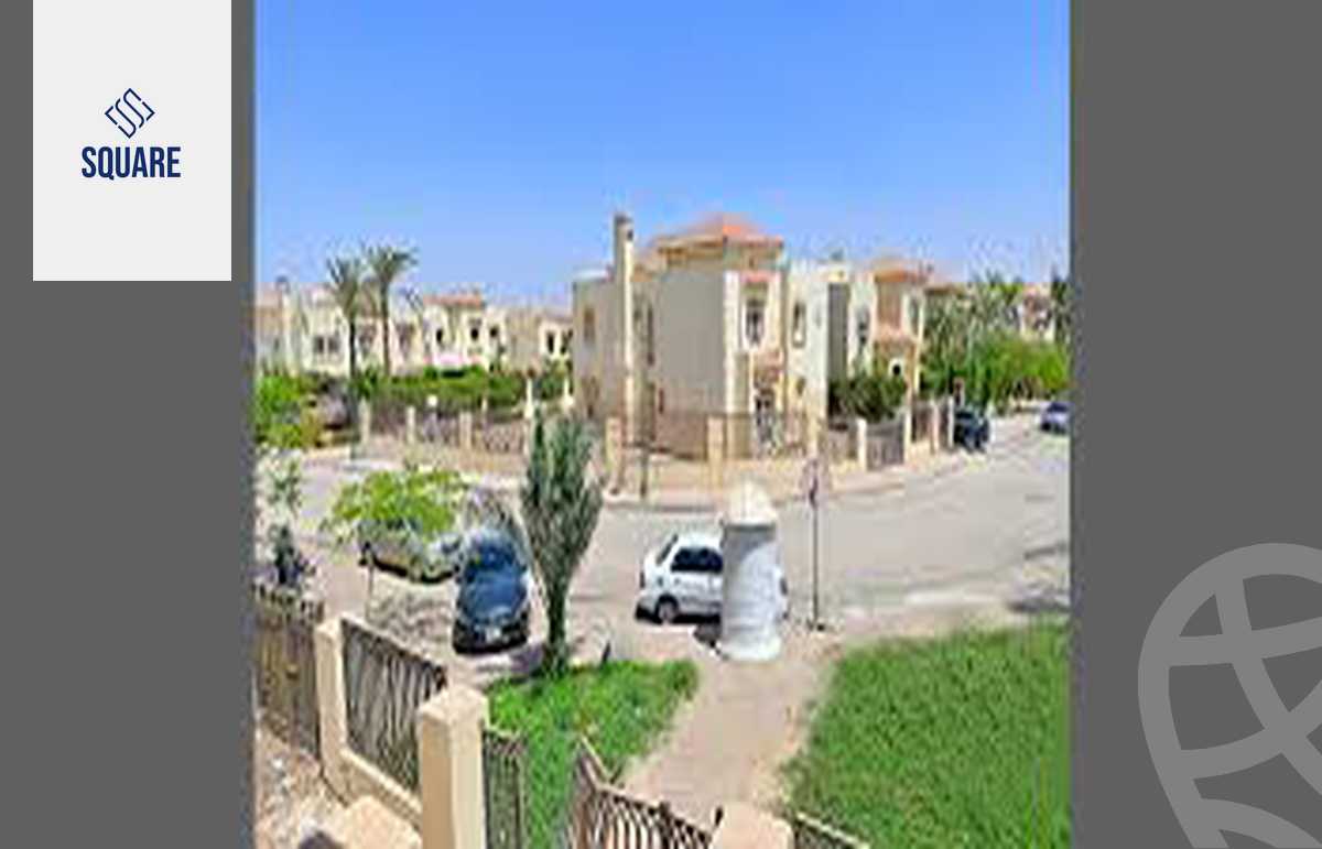 https://aqarmap.com.eg/en/listing/5123667-for-sale-cairo-6th-of-october-compounds-gardenia-park-2