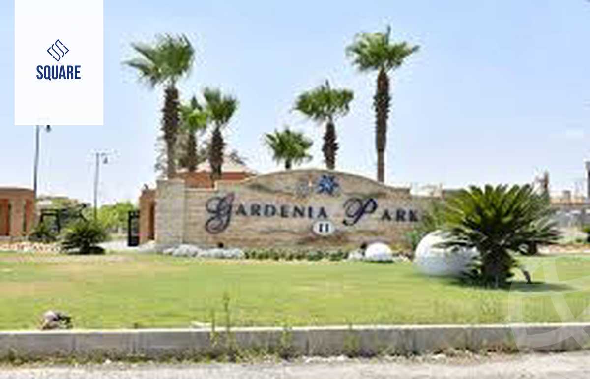 https://aqarmap.com.eg/en/listing/5123667-for-sale-cairo-6th-of-october-compounds-gardenia-park-2