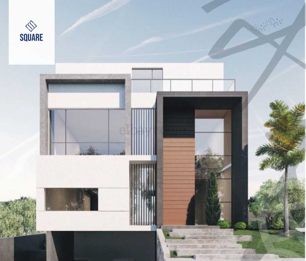 https://aqarmap.com.eg/en/listing/5124190-for-sale-cairo-new-cairo-compounds-dh-wtr-wy-fyl