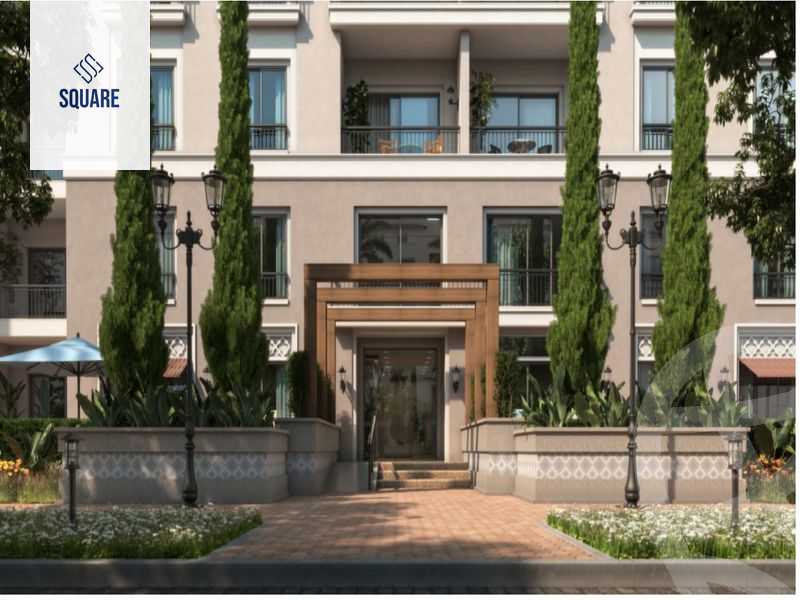 https://aqarmap.com.eg/en/listing/5124241-for-sale-cairo-el-sheikh-zayed-city-compounds-kmbwnd-fyldj-wyst-dr-llttwyr