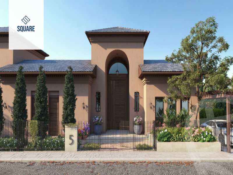 https://aqarmap.com.eg/en/listing/5124241-for-sale-cairo-el-sheikh-zayed-city-compounds-kmbwnd-fyldj-wyst-dr-llttwyr