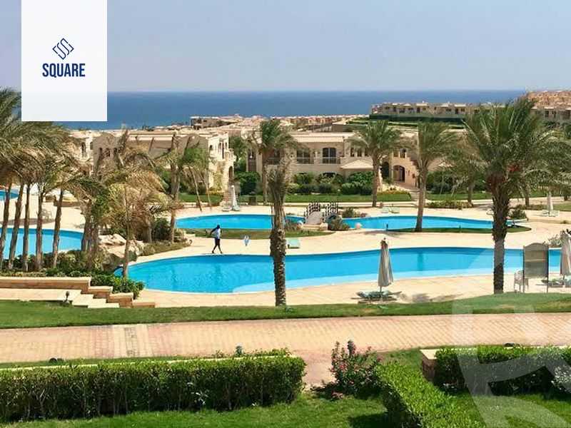 https://aqarmap.com.eg/en/listing/5124339-for-sale-ain-elsokhna-resorts-la-vista-6