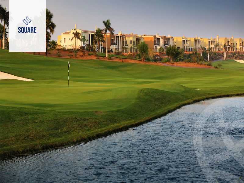 https://aqarmap.com.eg/en/listing/5132034-for-sale-cairo-el-sheikh-zayed-city-compounds-kmbwnd-ljry-swdyk