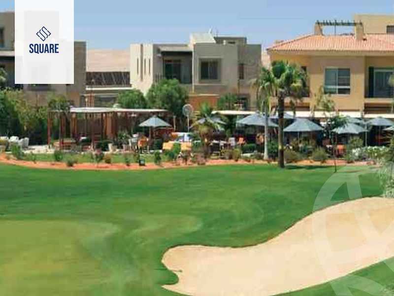 https://aqarmap.com.eg/en/listing/5132034-for-sale-cairo-el-sheikh-zayed-city-compounds-kmbwnd-ljry-swdyk