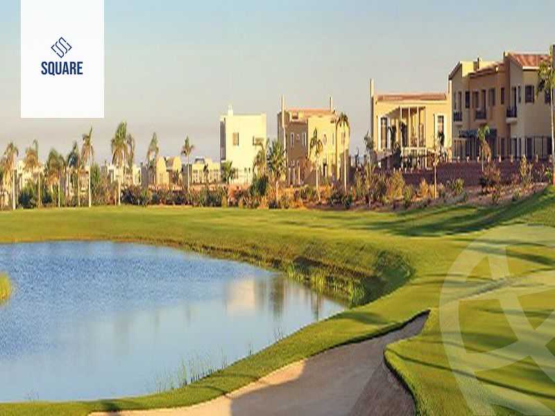https://aqarmap.com.eg/en/listing/5132034-for-sale-cairo-el-sheikh-zayed-city-compounds-kmbwnd-ljry-swdyk