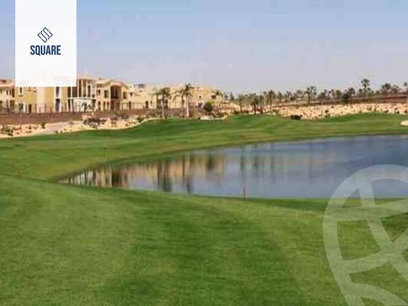 https://aqarmap.com.eg/en/listing/5132034-for-sale-cairo-el-sheikh-zayed-city-compounds-kmbwnd-ljry-swdyk