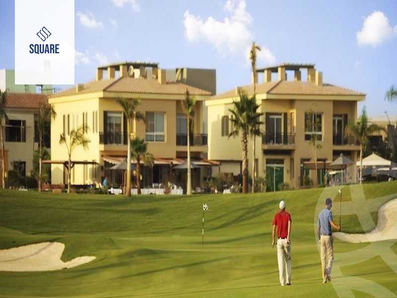 https://aqarmap.com.eg/en/listing/5132034-for-sale-cairo-el-sheikh-zayed-city-compounds-kmbwnd-ljry-swdyk