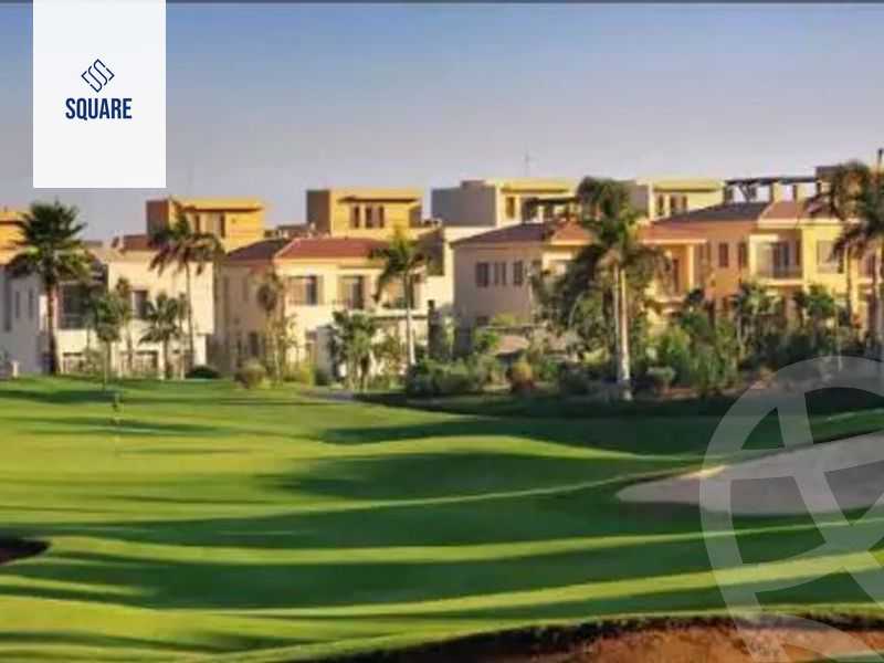 https://aqarmap.com.eg/en/listing/5132034-for-sale-cairo-el-sheikh-zayed-city-compounds-kmbwnd-ljry-swdyk