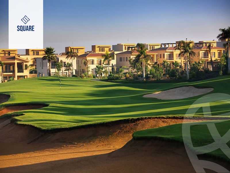 https://aqarmap.com.eg/en/listing/5132034-for-sale-cairo-el-sheikh-zayed-city-compounds-kmbwnd-ljry-swdyk