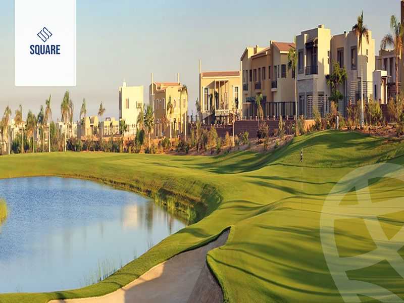 https://aqarmap.com.eg/en/listing/5132034-for-sale-cairo-el-sheikh-zayed-city-compounds-kmbwnd-ljry-swdyk