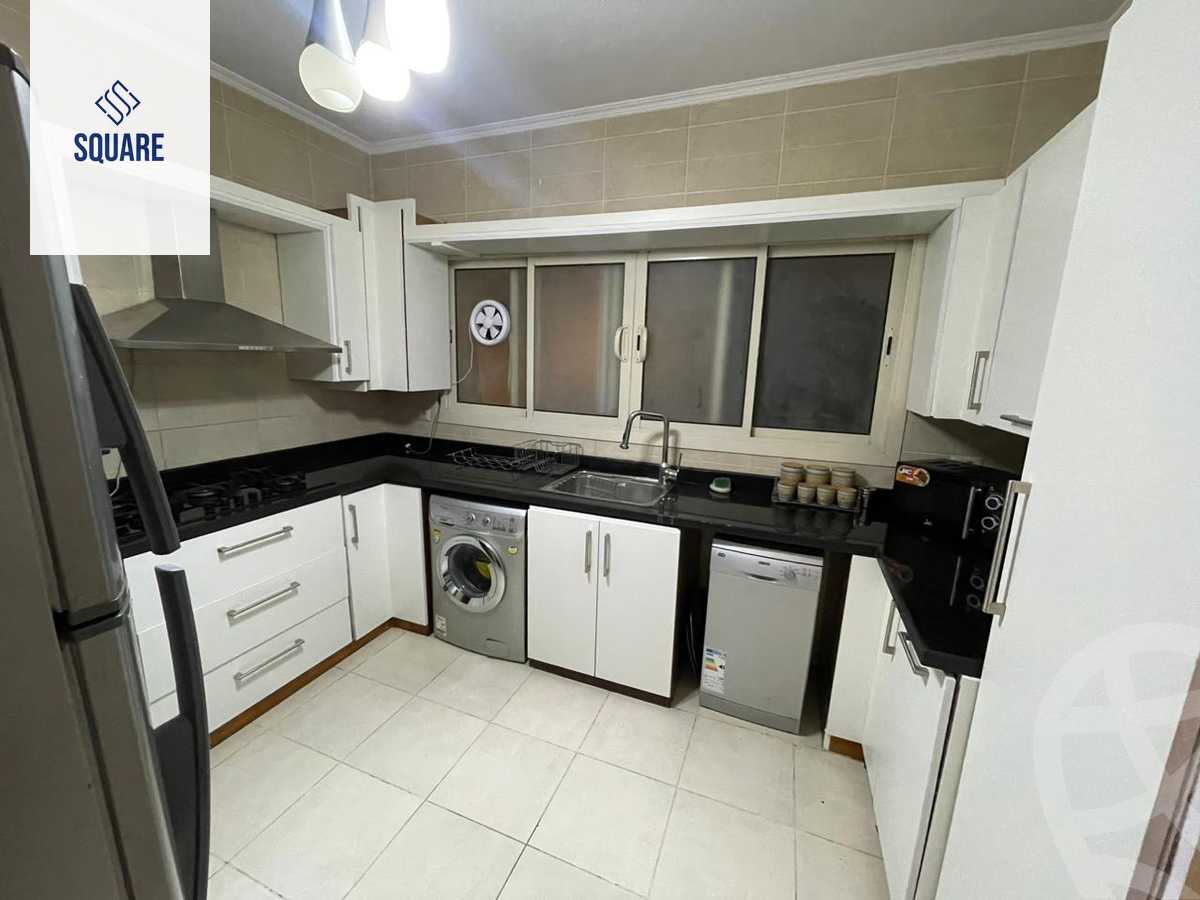 https://aqarmap.com.eg/en/listing/5213176-for-rent-cairo-el-sheikh-zayed-city-compounds-el-rabwa