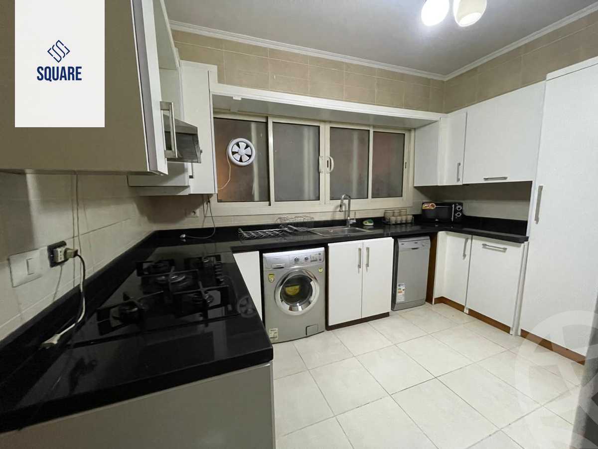 https://aqarmap.com.eg/en/listing/5213176-for-rent-cairo-el-sheikh-zayed-city-compounds-el-rabwa