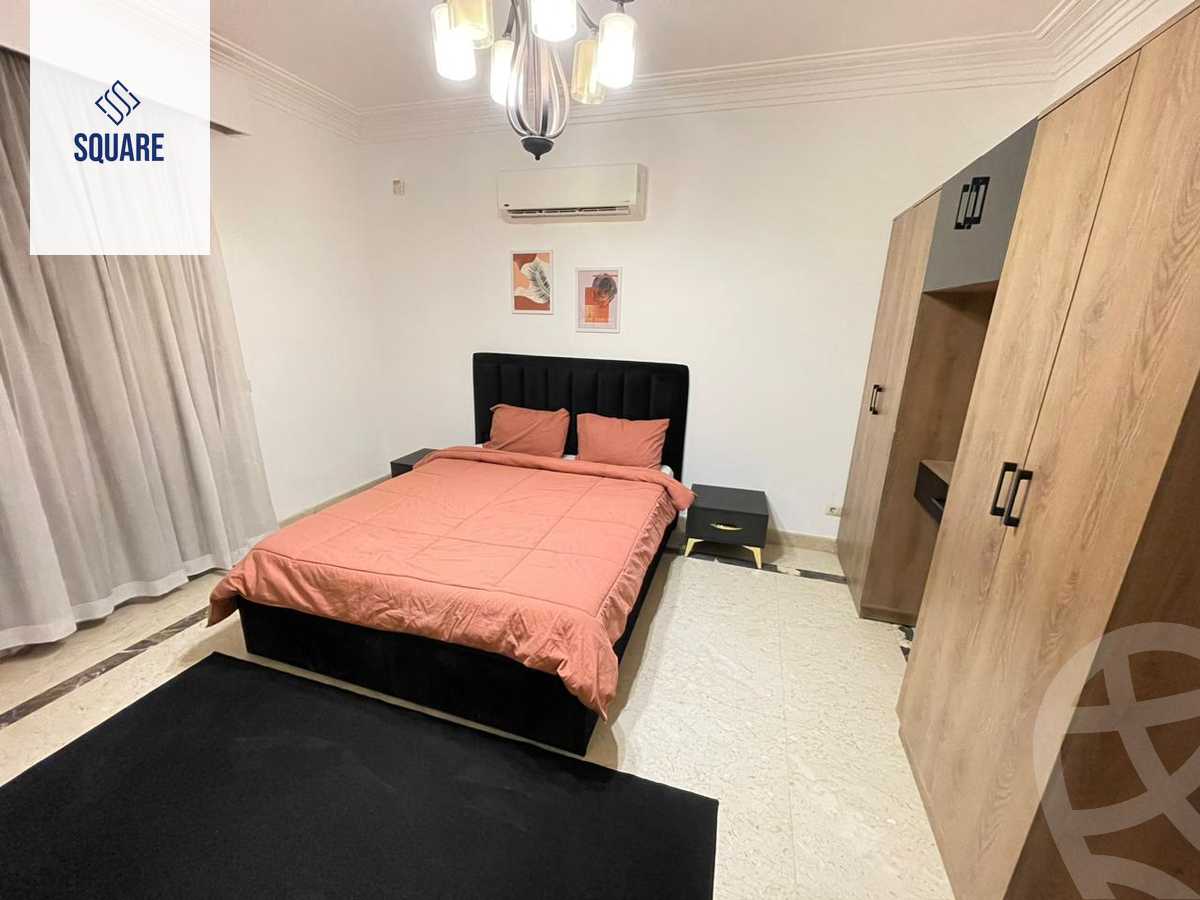 https://aqarmap.com.eg/en/listing/5213176-for-rent-cairo-el-sheikh-zayed-city-compounds-el-rabwa