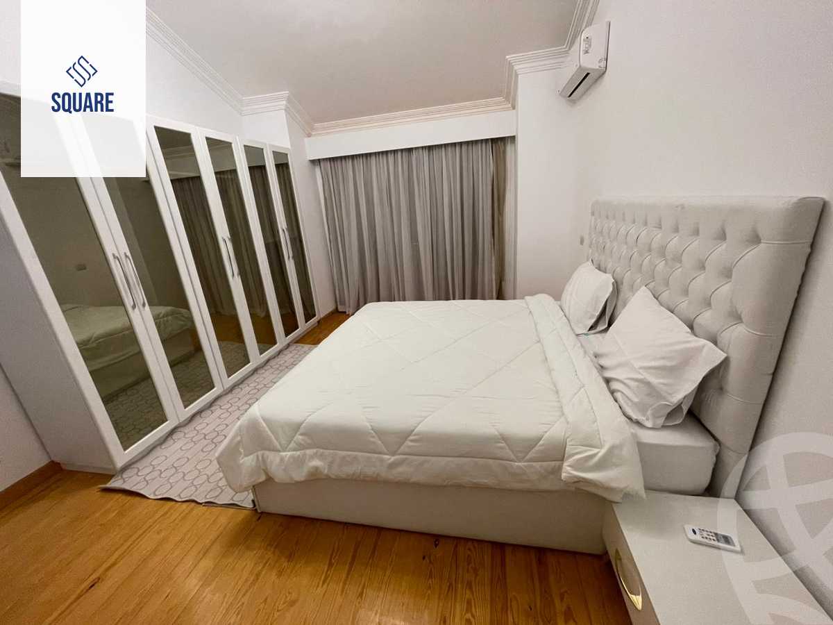 https://aqarmap.com.eg/en/listing/5213176-for-rent-cairo-el-sheikh-zayed-city-compounds-el-rabwa