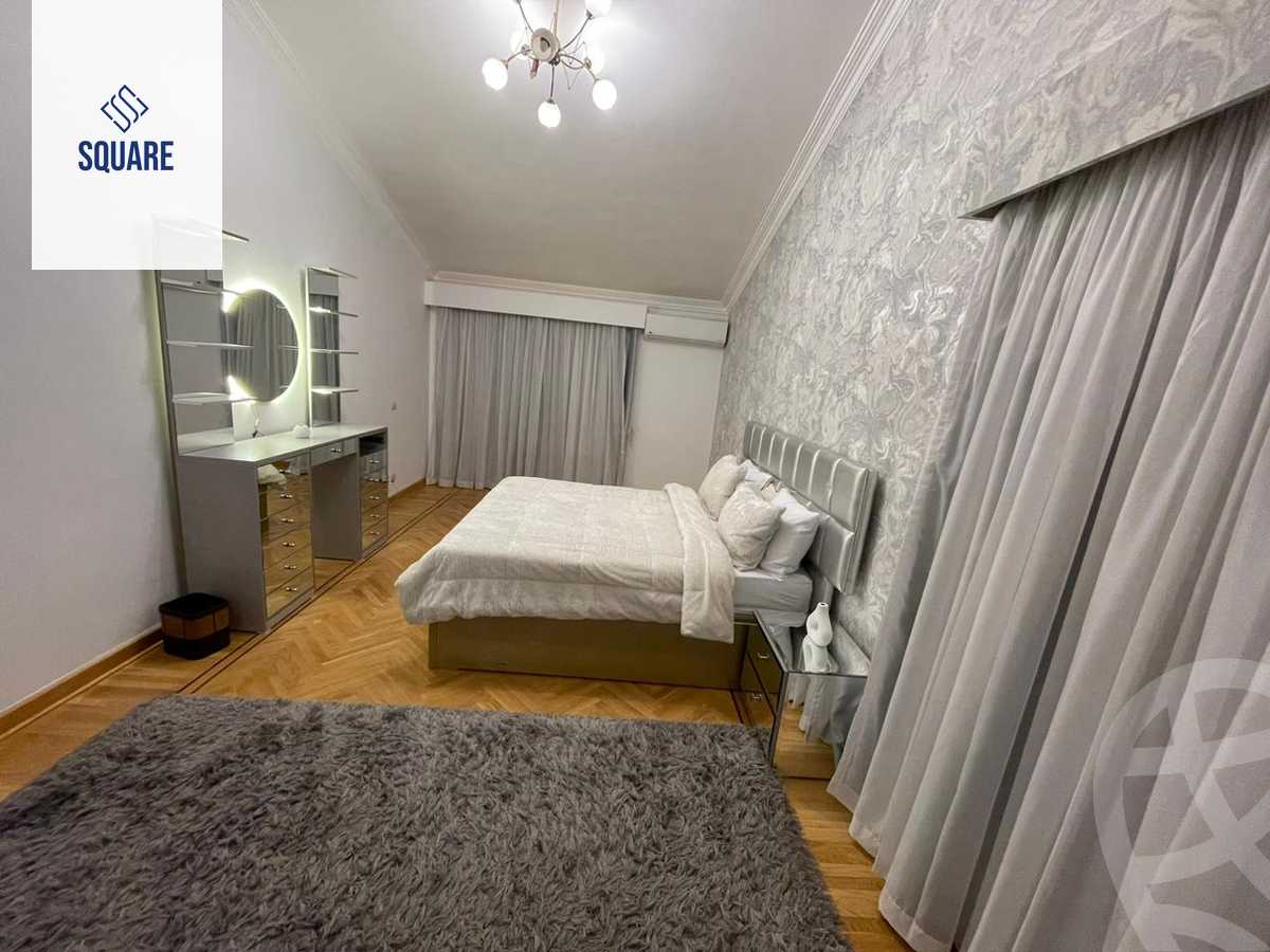 https://aqarmap.com.eg/en/listing/5213176-for-rent-cairo-el-sheikh-zayed-city-compounds-el-rabwa