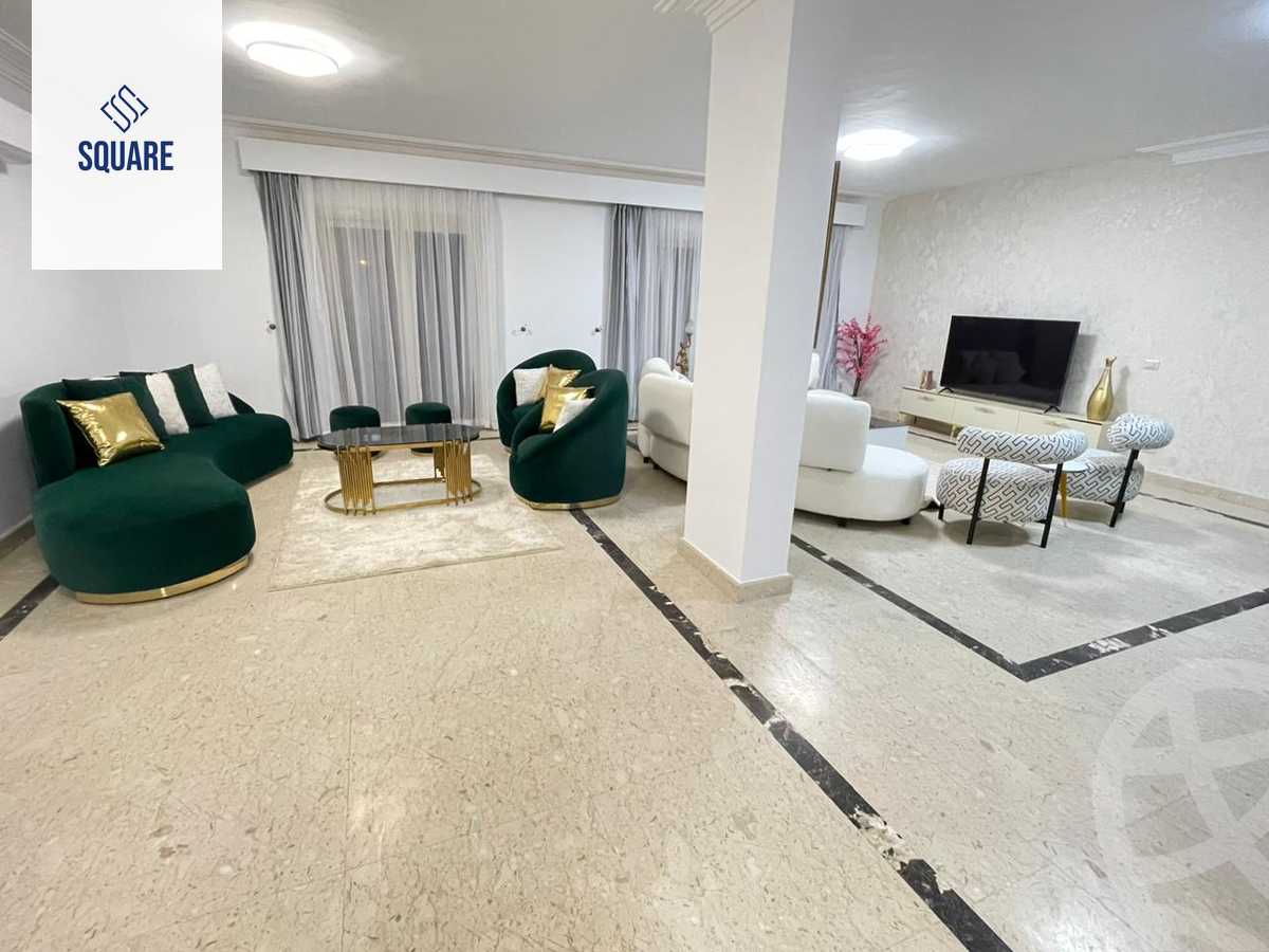 https://aqarmap.com.eg/en/listing/5213176-for-rent-cairo-el-sheikh-zayed-city-compounds-el-rabwa