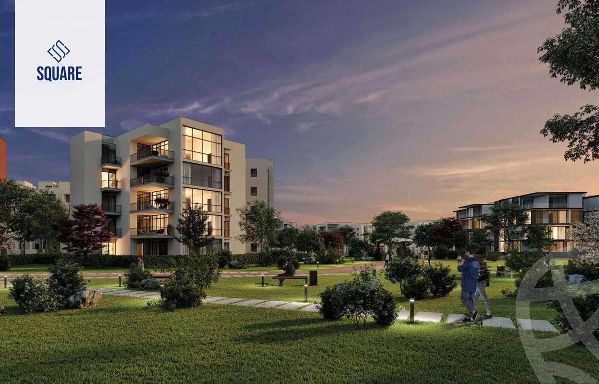 https://aqarmap.com.eg/en/listing/5213582-for-sale-cairo-6th-of-october-hadaeq-october-kmbwnd-fy-hdyq-ktwbr-o-west-tulwa-o-west