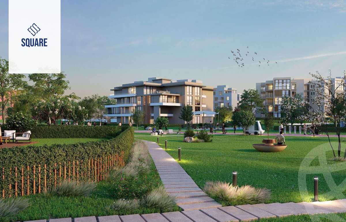 https://aqarmap.com.eg/en/listing/5213582-for-sale-cairo-6th-of-october-hadaeq-october-kmbwnd-fy-hdyq-ktwbr-o-west-tulwa-o-west