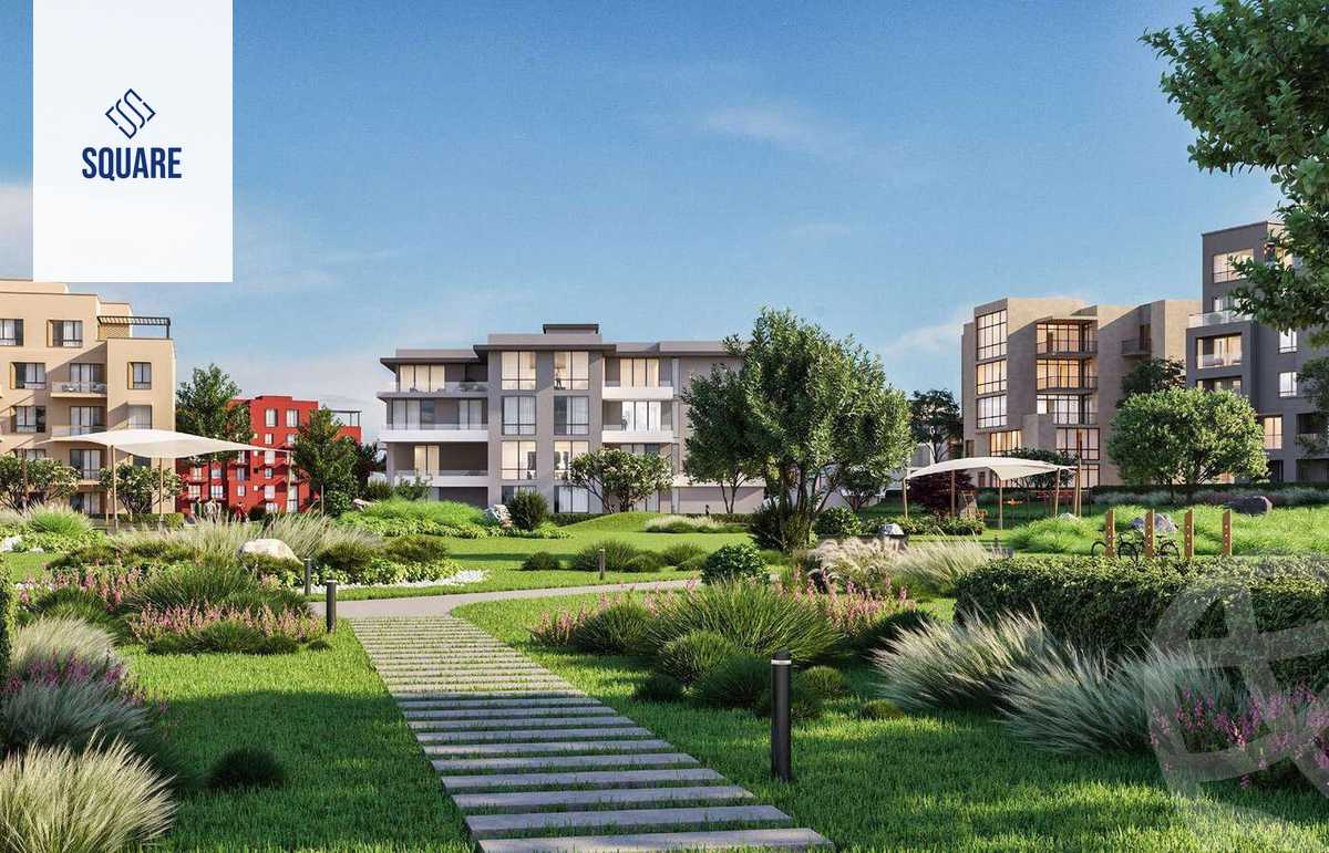 https://aqarmap.com.eg/en/listing/5213582-for-sale-cairo-6th-of-october-hadaeq-october-kmbwnd-fy-hdyq-ktwbr-o-west-tulwa-o-west