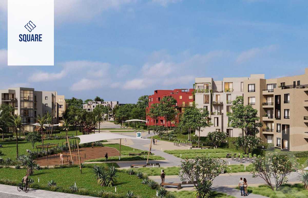 https://aqarmap.com.eg/en/listing/5213676-for-sale-cairo-6th-of-october-hadaeq-october-kmbwnd-fy-hdyq-ktwbr-o-west-tulwa-o-west