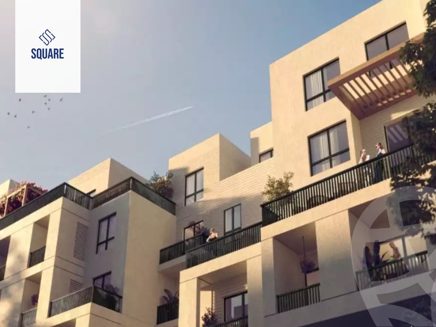 https://aqarmap.com.eg/en/listing/5213676-for-sale-cairo-6th-of-october-hadaeq-october-kmbwnd-fy-hdyq-ktwbr-o-west-tulwa-o-west