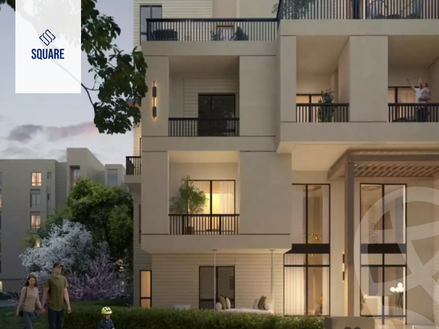 https://aqarmap.com.eg/en/listing/5213676-for-sale-cairo-6th-of-october-hadaeq-october-kmbwnd-fy-hdyq-ktwbr-o-west-tulwa-o-west