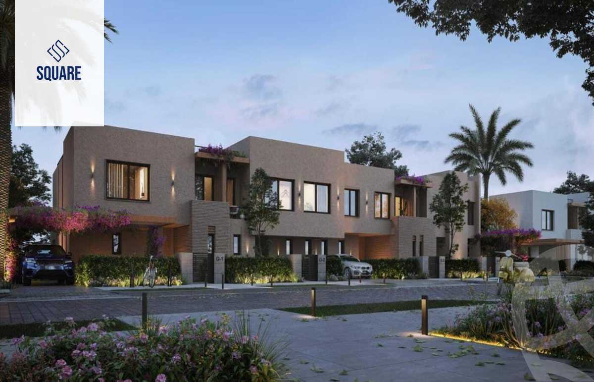 https://aqarmap.com.eg/en/listing/5213744-for-sale-cairo-6th-of-october-hadaeq-october-kmbwnd-fy-hdyq-ktwbr-o-west-whyt-o-west