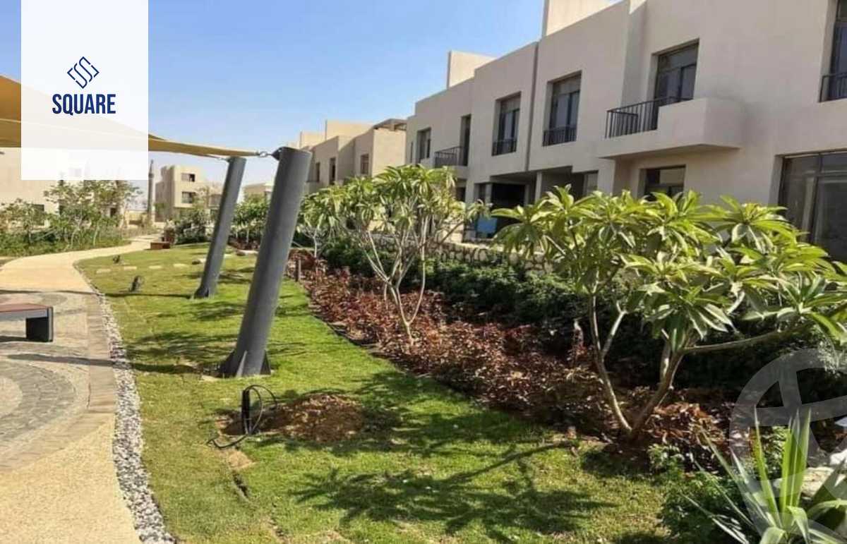 https://aqarmap.com.eg/en/listing/5213744-for-sale-cairo-6th-of-october-hadaeq-october-kmbwnd-fy-hdyq-ktwbr-o-west-whyt-o-west