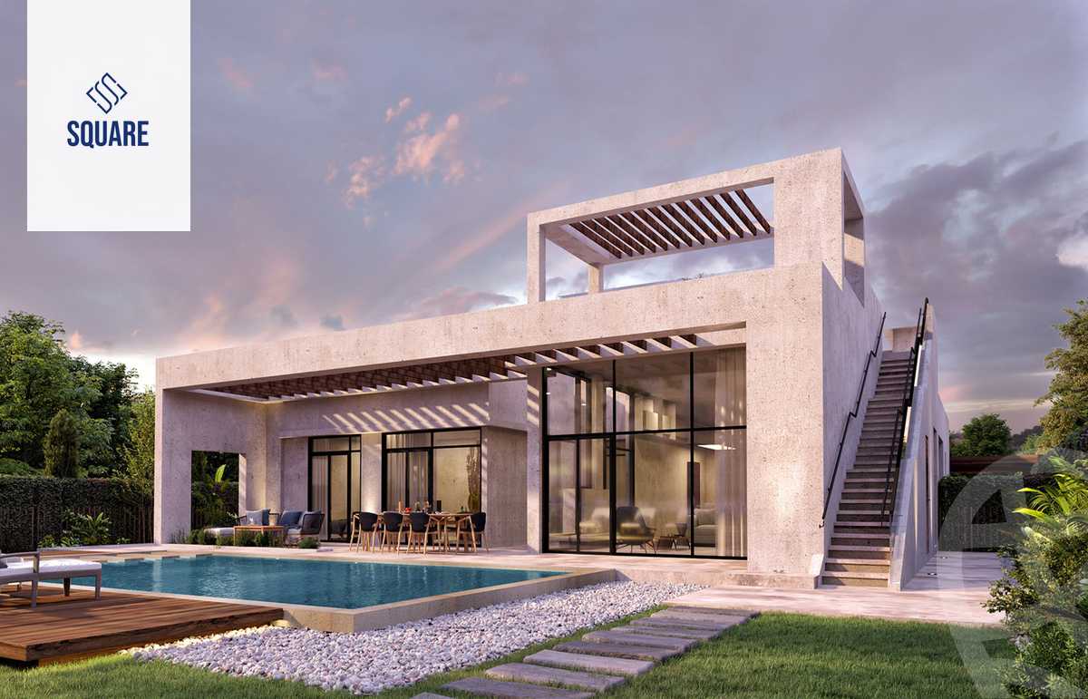 https://aqarmap.com.eg/ar/listing/5213777-for-sale-cairo-6th-of-october-hadaeq-october-kmbwnd-fy-hdyq-ktwbr-o-west-whyt-o-west