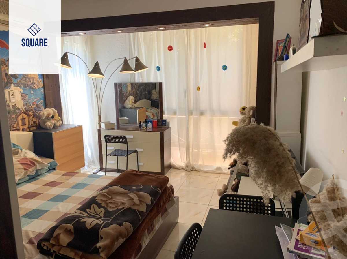https://aqarmap.com.eg/en/listing/5224608-for-sale-cairo-el-sheikh-zayed-city-compounds-hadayek-el-mohandiseen