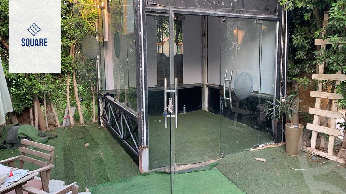 https://aqarmap.com.eg/en/listing/5224608-for-sale-cairo-el-sheikh-zayed-city-compounds-hadayek-el-mohandiseen
