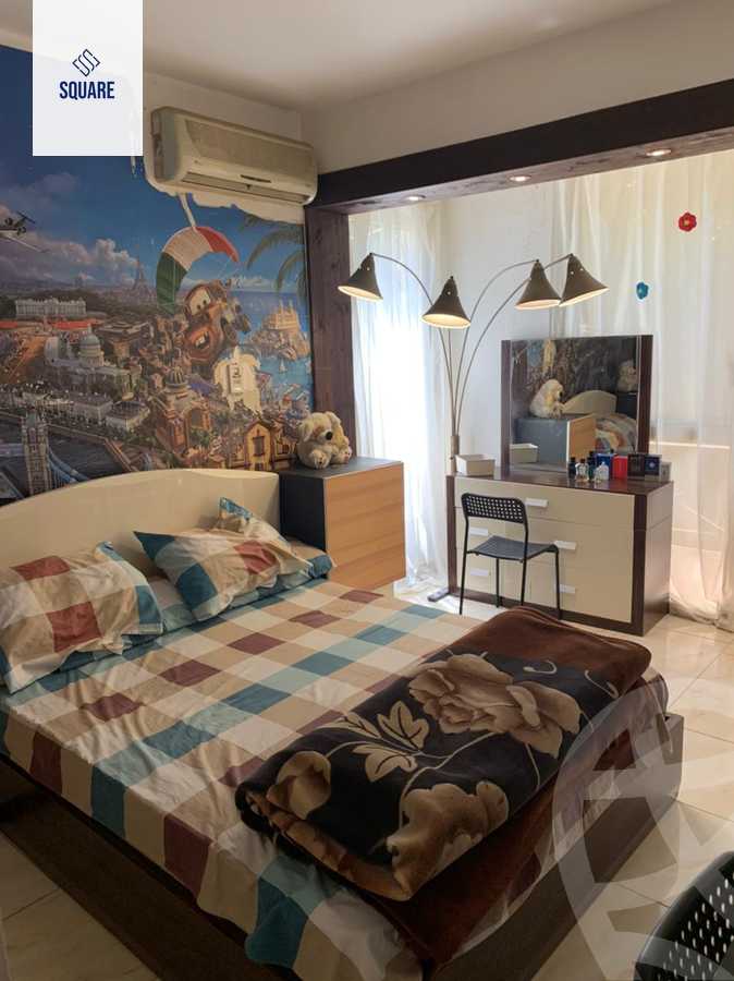 https://aqarmap.com.eg/en/listing/5224608-for-sale-cairo-el-sheikh-zayed-city-compounds-hadayek-el-mohandiseen