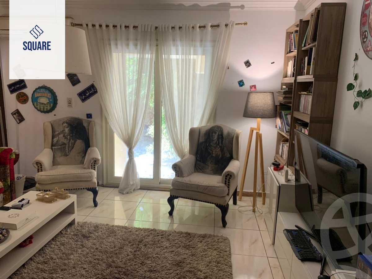 https://aqarmap.com.eg/en/listing/5224608-for-sale-cairo-el-sheikh-zayed-city-compounds-hadayek-el-mohandiseen