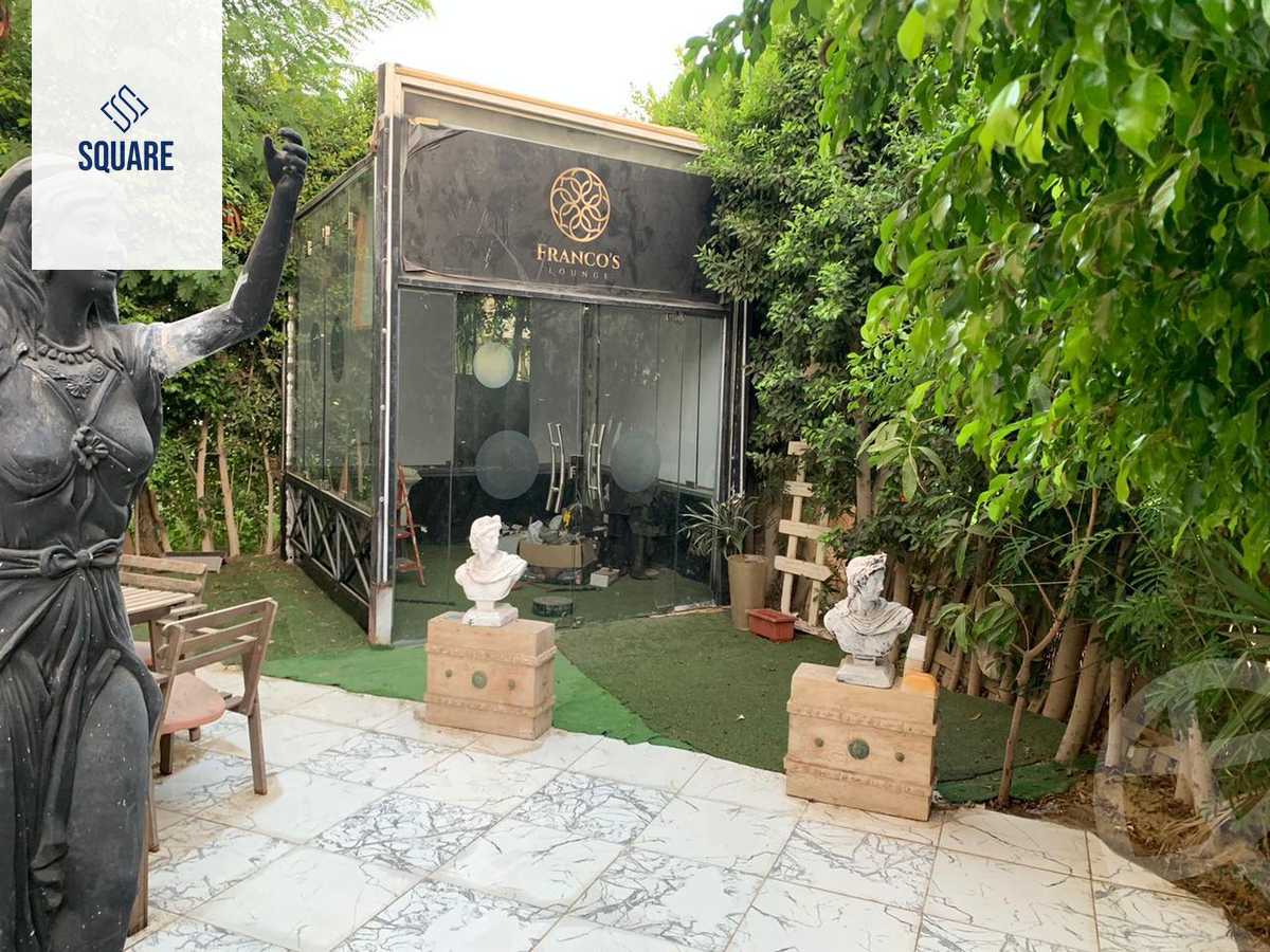 https://aqarmap.com.eg/en/listing/5224608-for-sale-cairo-el-sheikh-zayed-city-compounds-hadayek-el-mohandiseen