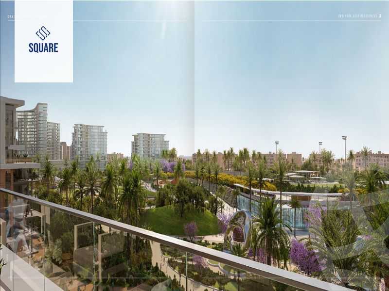 https://aqarmap.com.eg/ar/listing/5224826-for-sale-cairo-el-sheikh-zayed-city-compounds-zyd-wr-llttwyr-park-side-residences