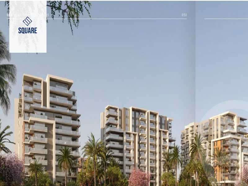 https://aqarmap.com.eg/ar/listing/5224826-for-sale-cairo-el-sheikh-zayed-city-compounds-zyd-wr-llttwyr-park-side-residences