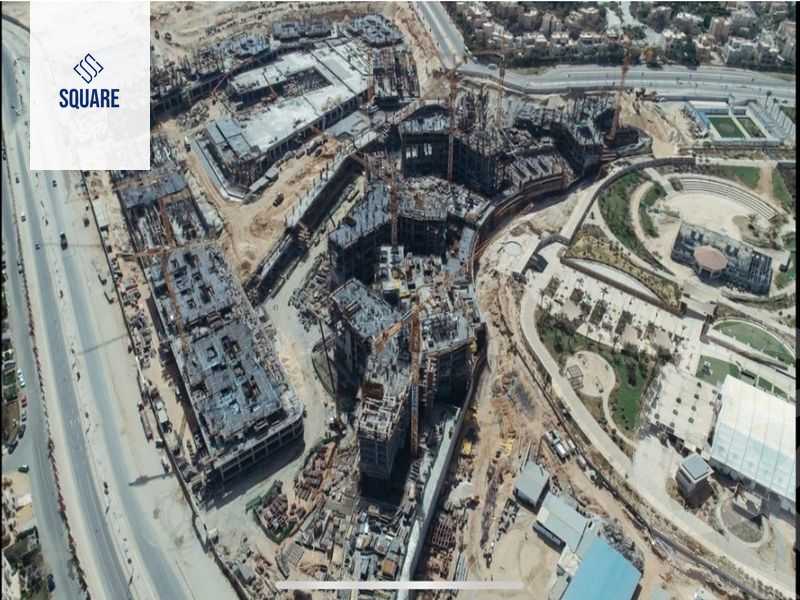 https://aqarmap.com.eg/ar/listing/5224826-for-sale-cairo-el-sheikh-zayed-city-compounds-zyd-wr-llttwyr-park-side-residences