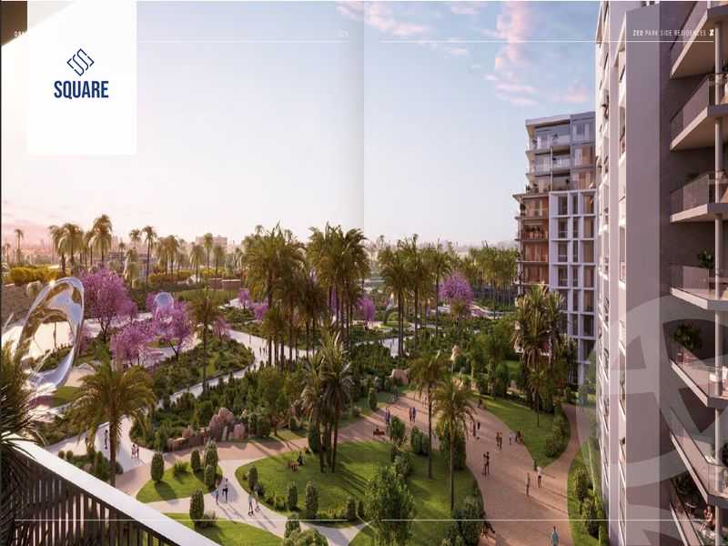 https://aqarmap.com.eg/ar/listing/5224826-for-sale-cairo-el-sheikh-zayed-city-compounds-zyd-wr-llttwyr-park-side-residences