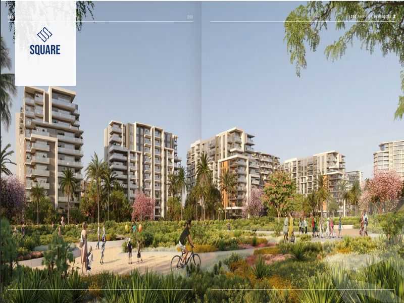 https://aqarmap.com.eg/ar/listing/5224826-for-sale-cairo-el-sheikh-zayed-city-compounds-zyd-wr-llttwyr-park-side-residences