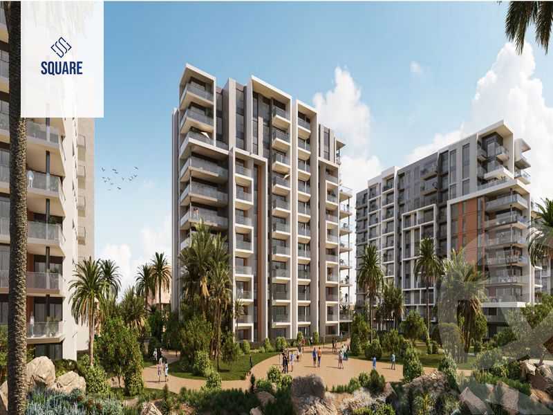 https://aqarmap.com.eg/ar/listing/5224826-for-sale-cairo-el-sheikh-zayed-city-compounds-zyd-wr-llttwyr-park-side-residences