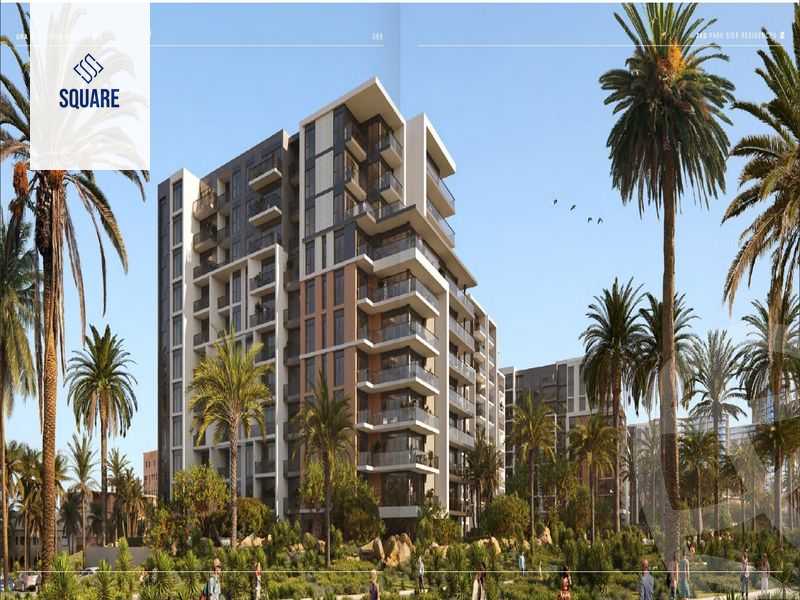 https://aqarmap.com.eg/ar/listing/5224826-for-sale-cairo-el-sheikh-zayed-city-compounds-zyd-wr-llttwyr-park-side-residences