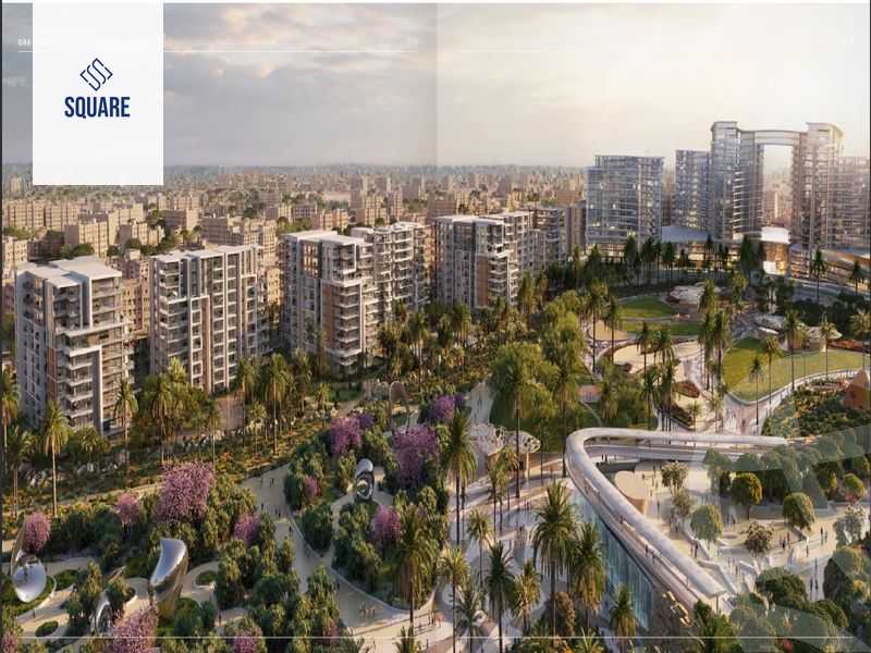 https://aqarmap.com.eg/ar/listing/5224826-for-sale-cairo-el-sheikh-zayed-city-compounds-zyd-wr-llttwyr-park-side-residences