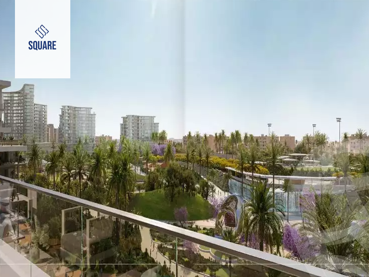 https://aqarmap.com.eg/en/listing/5224771-for-sale-cairo-el-sheikh-zayed-city-compounds-zyd-wr-llttwyr-park-side-residences