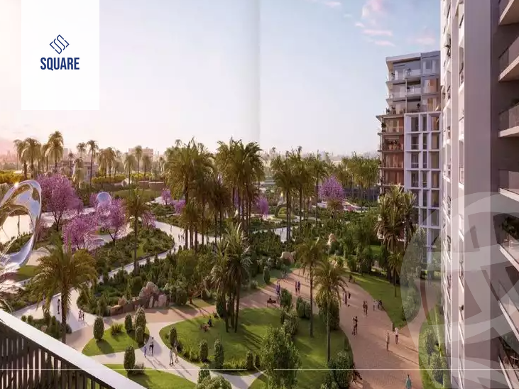 https://aqarmap.com.eg/en/listing/5224771-for-sale-cairo-el-sheikh-zayed-city-compounds-zyd-wr-llttwyr-park-side-residences